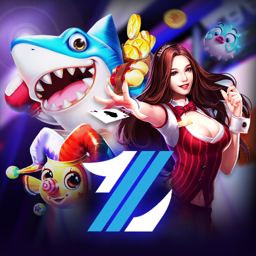 Cướp Biển Jackpot