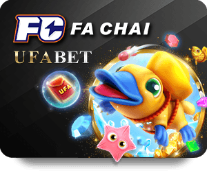 Nhà cái tốt nhất cho cược thể thao trực tuyến.