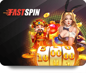 Baccarat Trực Tuyến: Khám Phá Các Biến Thể Thú Vị