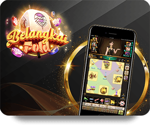 Chudjenbet Pok Deng Online: Where to Find the Best Betting Offers