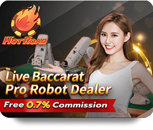 Phân Tích Kèo Châu Á Từ VN88 Để Đặt Cược Chính Xác