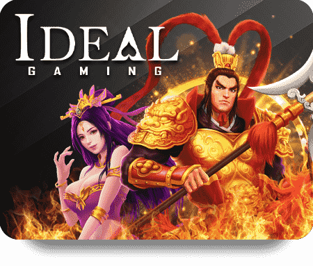 Experience Top-Notch Slot Games at Whale.io คาสิโน Today