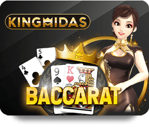 Lợi Ích Của VN88 Kèo Châu Á Trong Mọi Trận Đấu