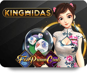 Casino thưởng lớn: Hướng dẫn tận dụng tối đa tiền thưởng của bạn