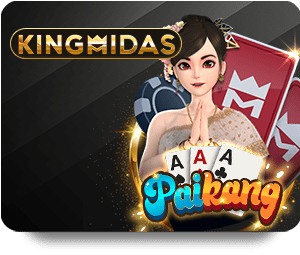 Hướng Dẫn Cách Chơi VN88 Kèo Châu Á Cho Người Mới