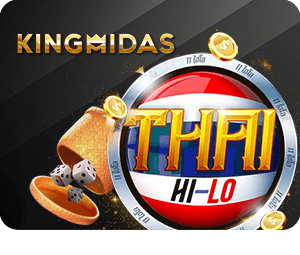 Game Slots: How to Choose the Right One for You