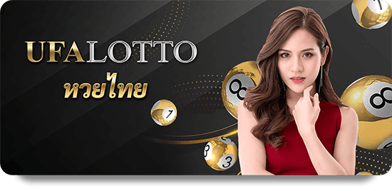 Roulette Online: A Beginner\
