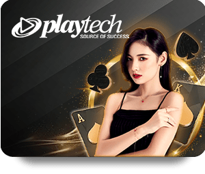 Roulette Online: A Beginner\