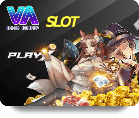 Building Your Online Poker Skills: Resources and Tools for Success