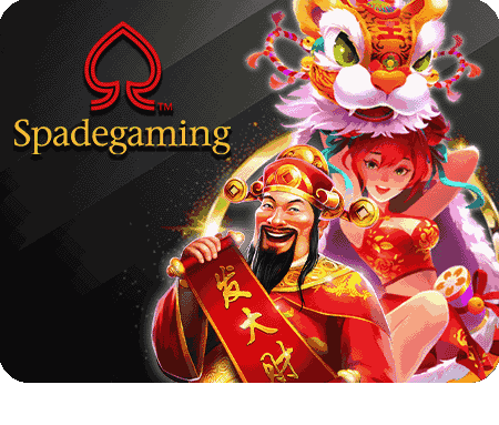 Experience Top-Notch Slot Games at Whale.io คาสิโน Today