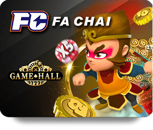 Baccarat Trực Tuyến: Những Lời Khuyên Cho Người Chơi Thông Minh