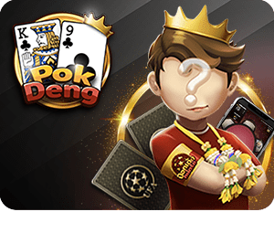 188Bet มวย: เดิมพันง่าย รู้ผลไว ตลอด 24 ชั่วโมง